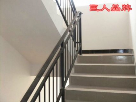 家用樓梯護欄