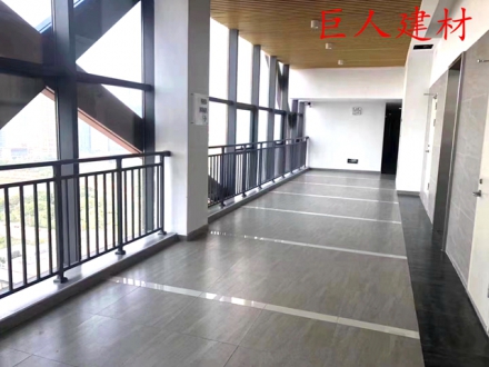 鐵藝陽臺(tái)護(hù)欄