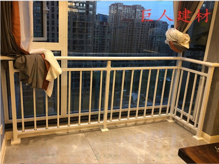 室內(nèi)護(hù)欄