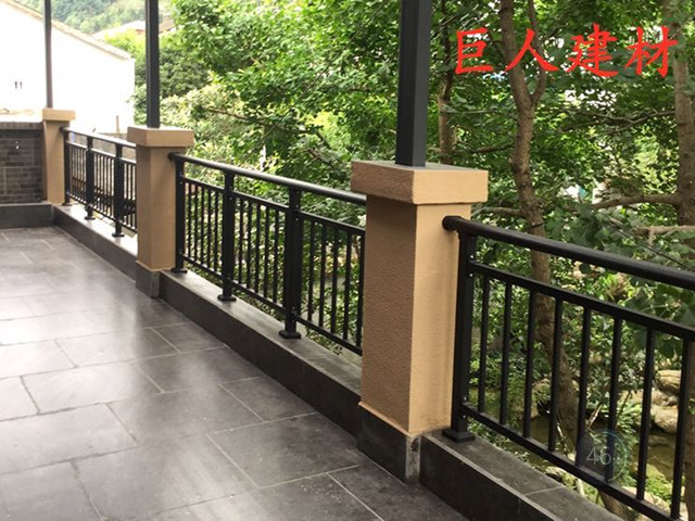 贊！你說你今天給我發(fā)貨，我明天給你打款